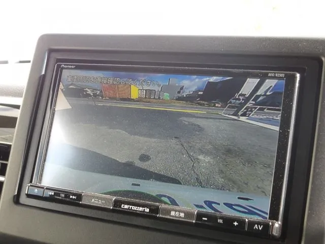 Ｎ　ＢＯＸ　カスタム（ホンダ）の車両写真