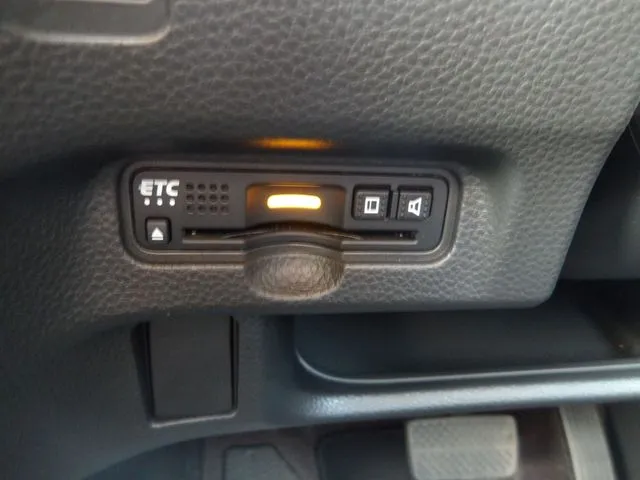 Ｎ　ＢＯＸ　カスタム（ホンダ）の車両写真