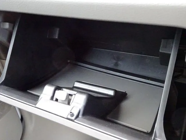 エブリイバン　４ＷＤ（スズキ）の車両写真