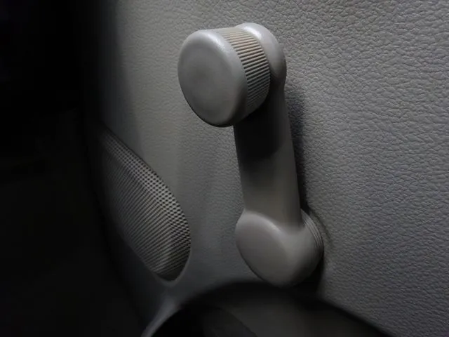 エブリイバン　４ＷＤ（スズキ）の車両写真