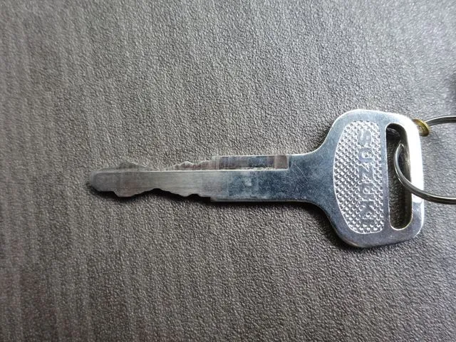 エブリイバン　４ＷＤ（スズキ）の車両写真