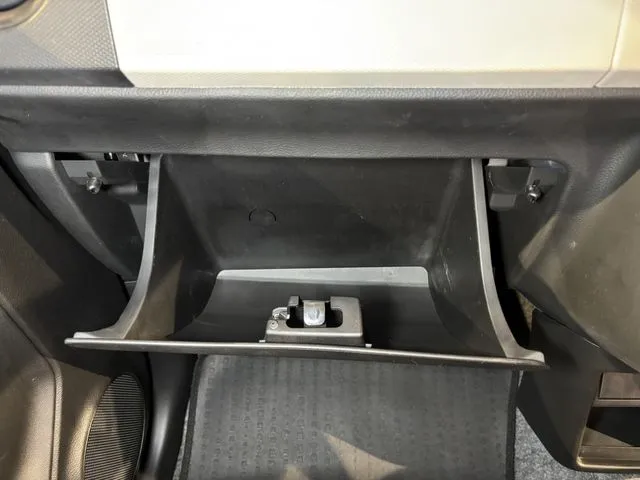 スズキ　アルト　４ＷＤ