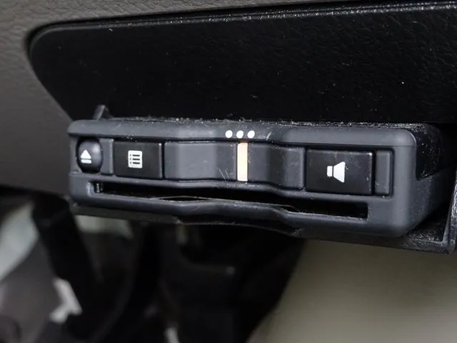 エブリイバン(スズキ)の車両写真