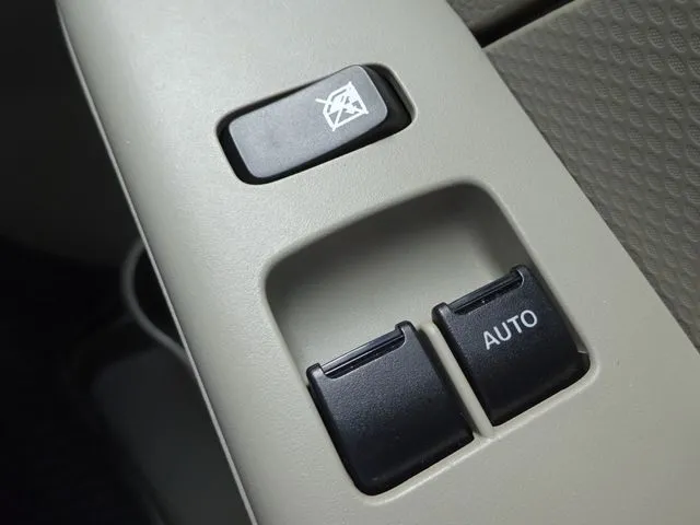 エブリイバン(スズキ)の車両写真