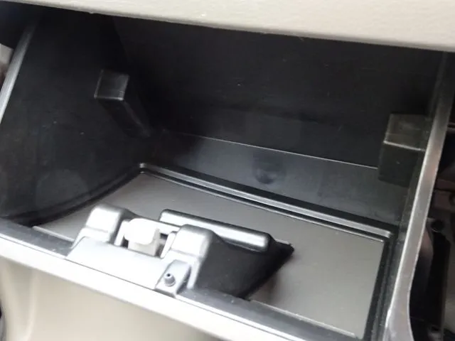 エブリイバン(スズキ)の車両写真