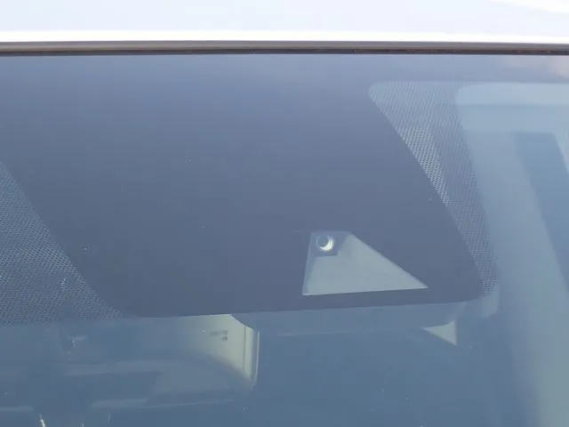 ノート（ニッサン）の車両写真