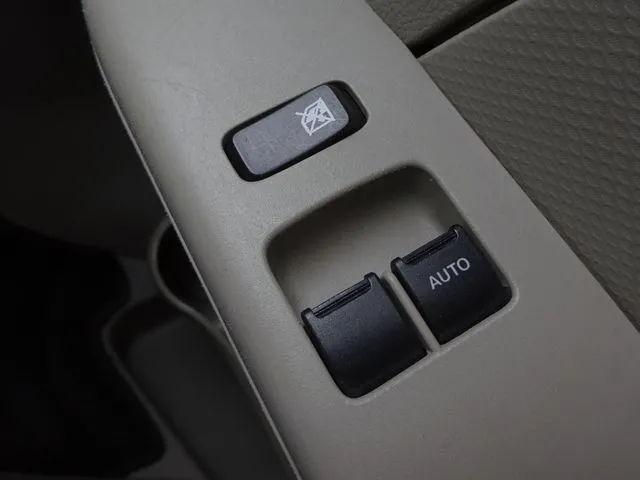 ニッサン　ＮＶ１００クリッパー