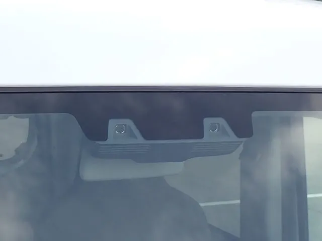 ニッサン　ＮＶ１００クリッパー