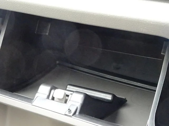 ニッサン　ＮＶ１００クリッパー