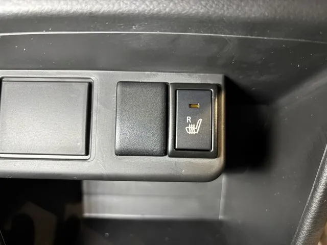 スズキ　アルト　４ＷＤ