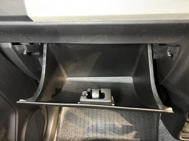 スズキ　アルト　４ＷＤ