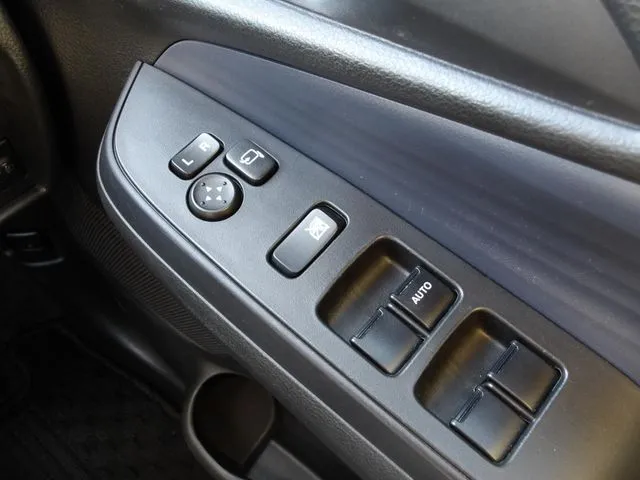 ソリオ(スズキ)の車両写真