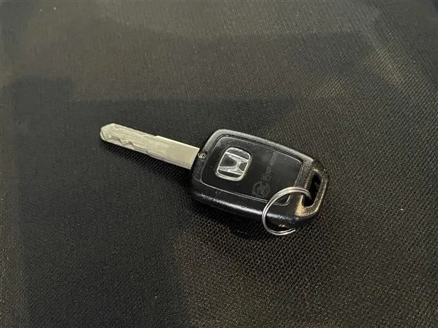 Ｎ－ＶＡＮ（ホンダ）の車両写真