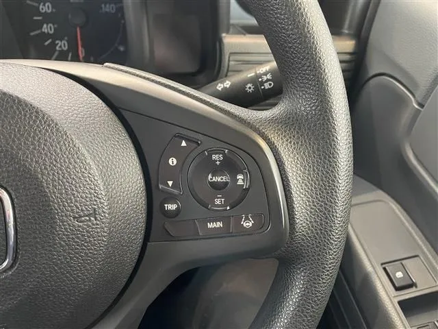 Ｎ－ＶＡＮ（ホンダ）の車両写真