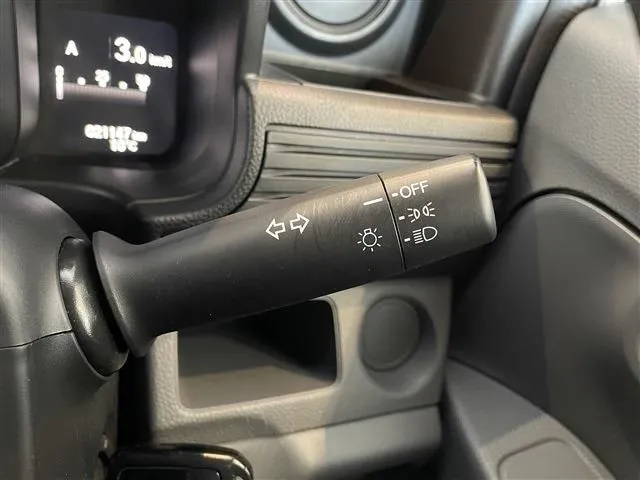 Ｎ－ＶＡＮ（ホンダ）の車両写真