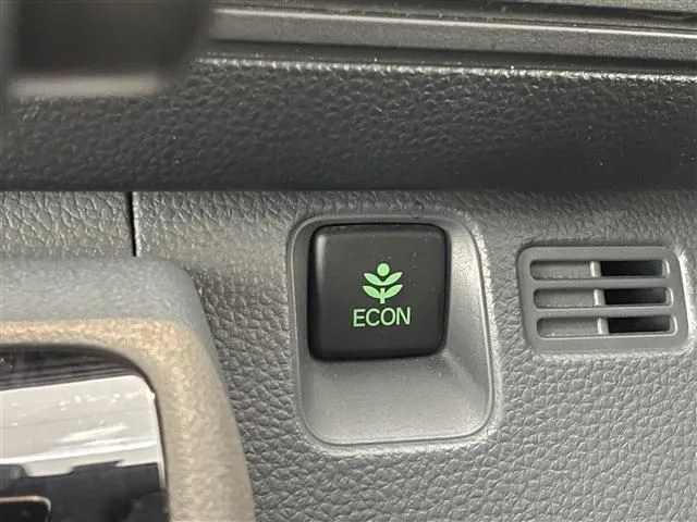 Ｎ－ＶＡＮ（ホンダ）の車両写真