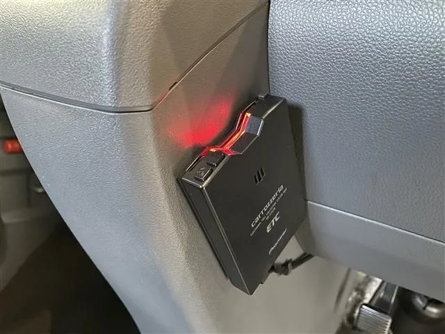 Ｎ－ＶＡＮ（ホンダ）の車両写真