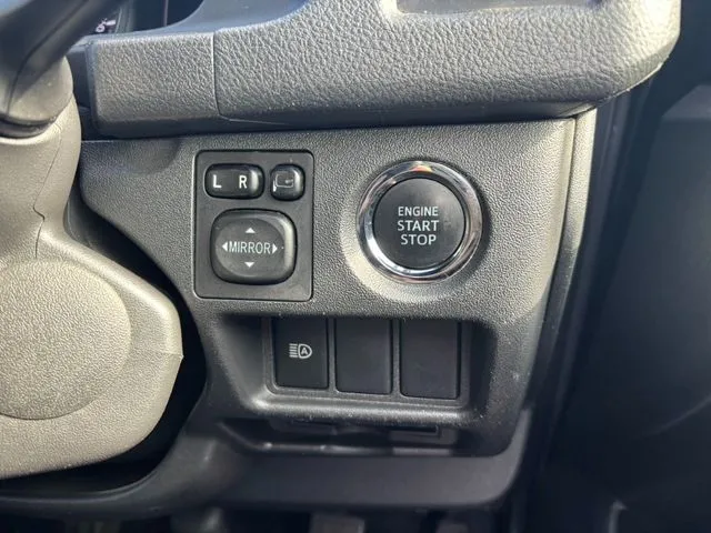 ハイエースバン　２ＷＤ（トヨタ）の車両写真