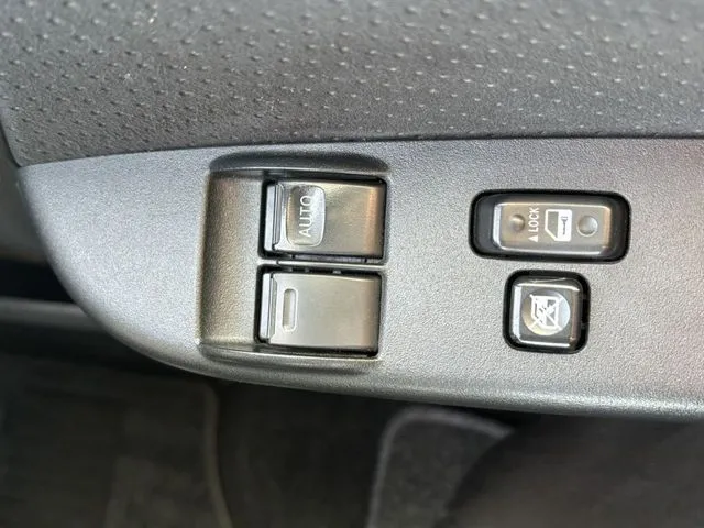 ハイエースバン　２ＷＤ（トヨタ）の車両写真