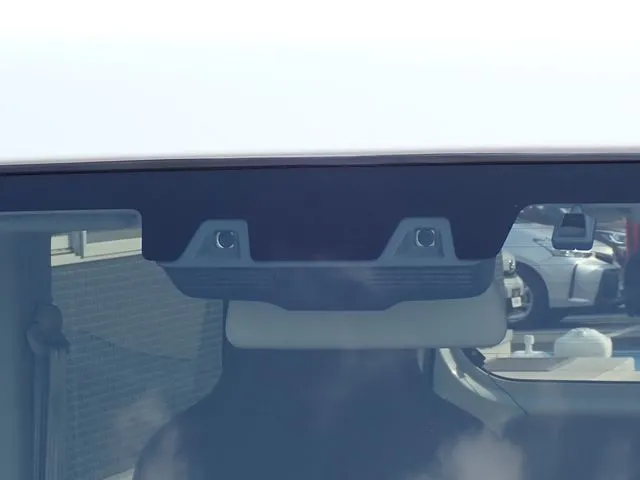 ＮＶ１００クリッパー（ニッサン）の車両写真