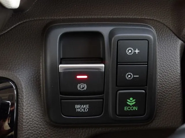 Ｎ　ＢＯＸ（ホンダ）の車両写真