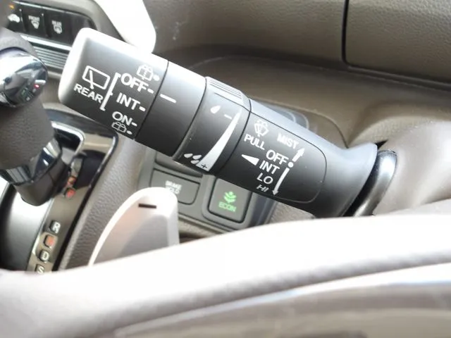 Ｎ　ＢＯＸ（ホンダ）の車両写真