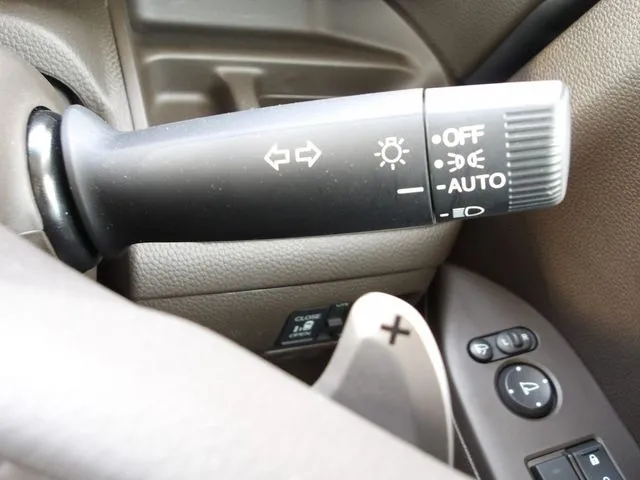 Ｎ　ＢＯＸ（ホンダ）の車両写真