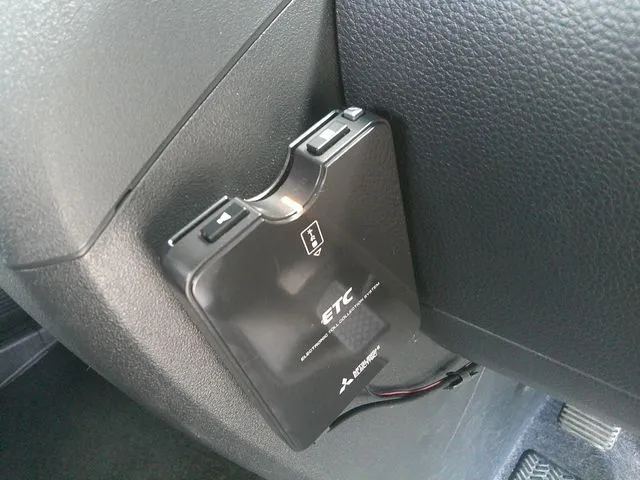 Ｎ－ＶＡＮ　４ＷＤ（ホンダ）の車両写真