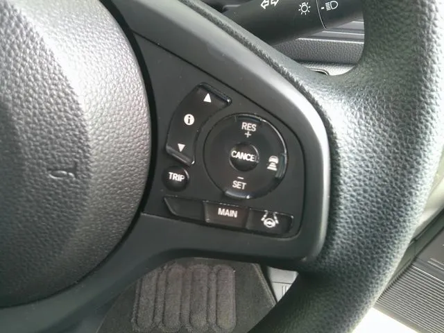 Ｎ－ＶＡＮ　４ＷＤ（ホンダ）の車両写真