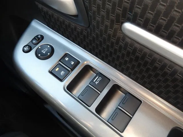 ステップワゴン　スパーダ（ホンダ）の車両写真