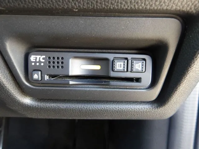 ステップワゴン　スパーダ（ホンダ）の車両写真