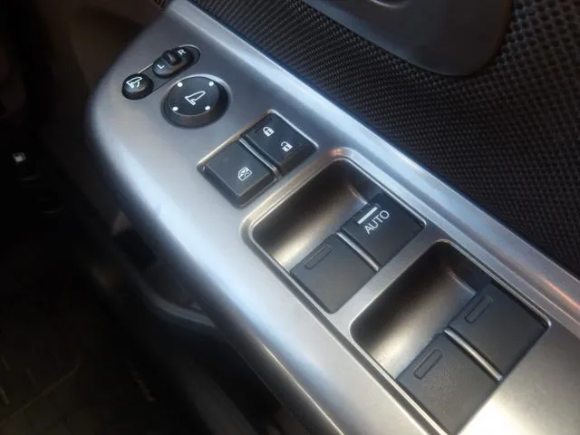 フリード　ハイブリッド（ホンダ）の車両写真