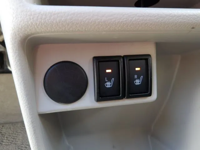 アルト　ラパン　４ＷＤ（スズキ）の車両写真