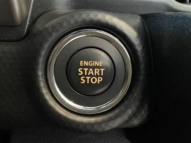 ハスラー(スズキ)の車両写真