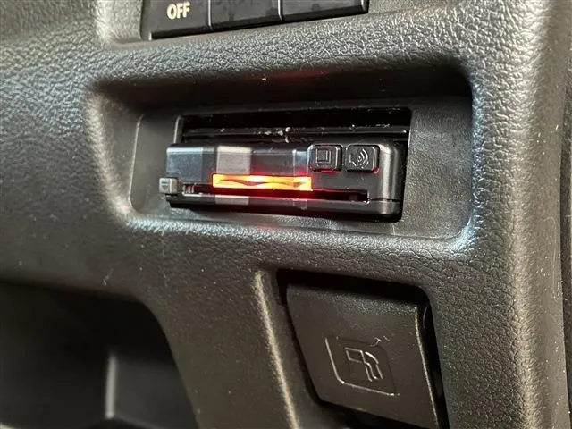 ハスラー(スズキ)の車両写真