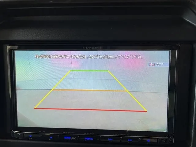 ハスラー(スズキ)の車両写真
