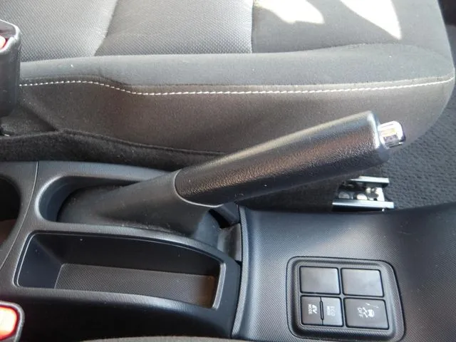 アクア（トヨタ）の車両写真