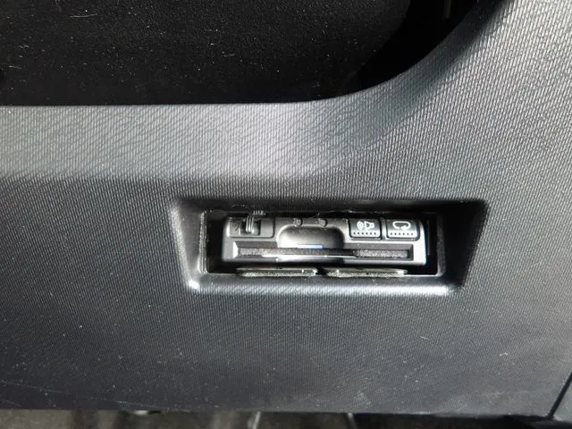 アクア（トヨタ）の車両写真