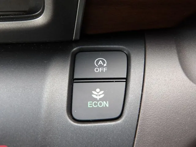 フリード（ホンダ）の車両写真