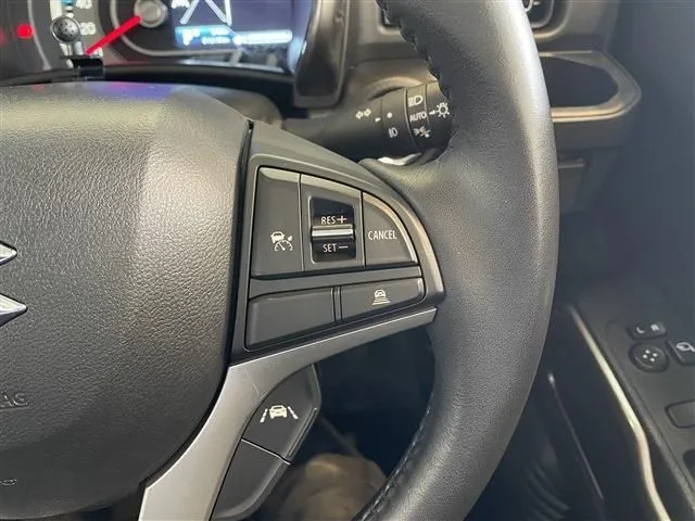 ハスラー（スズキ）の車両写真