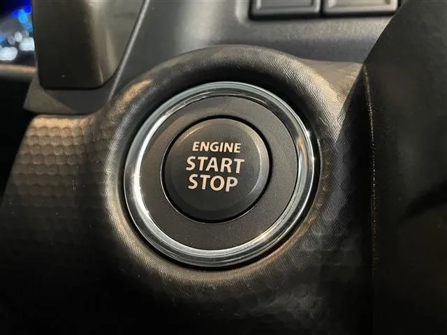 ハスラー（スズキ）の車両写真