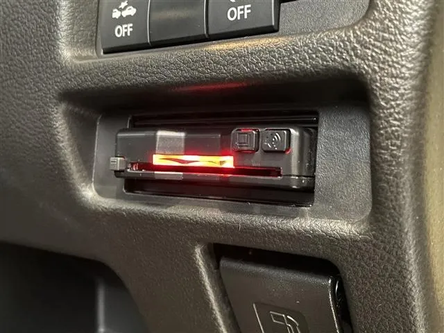 ハスラー（スズキ）の車両写真