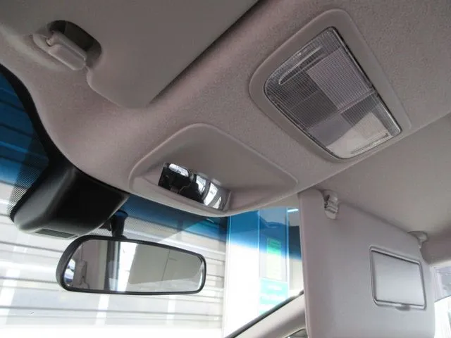 フリードプラス ハイブリッド(ホンダ)の車両写真