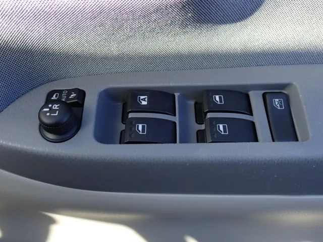 キャスト　スタイル（ダイハツ）の車両写真