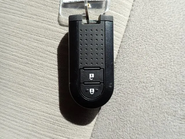 キャスト　スタイル（ダイハツ）の車両写真