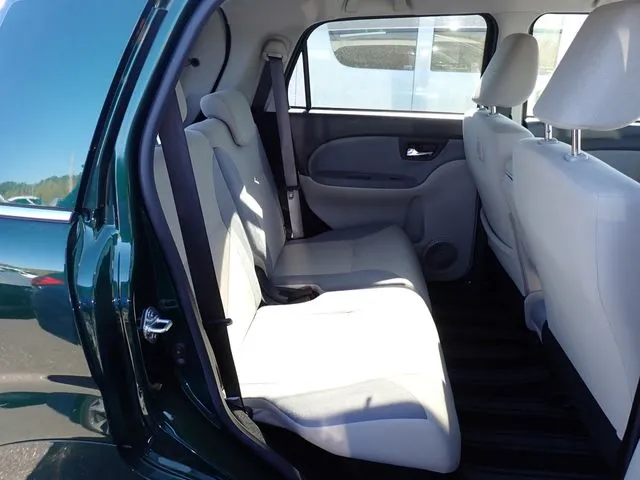 キャスト　スタイル（ダイハツ）の車両写真