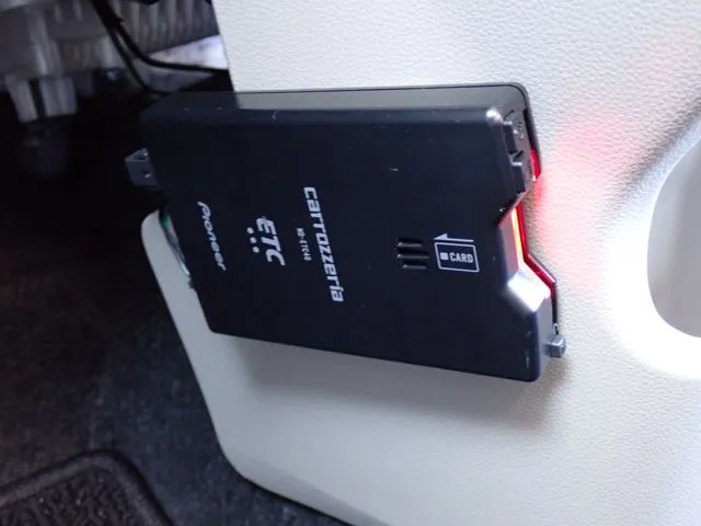 キャスト　スタイル（ダイハツ）の車両写真