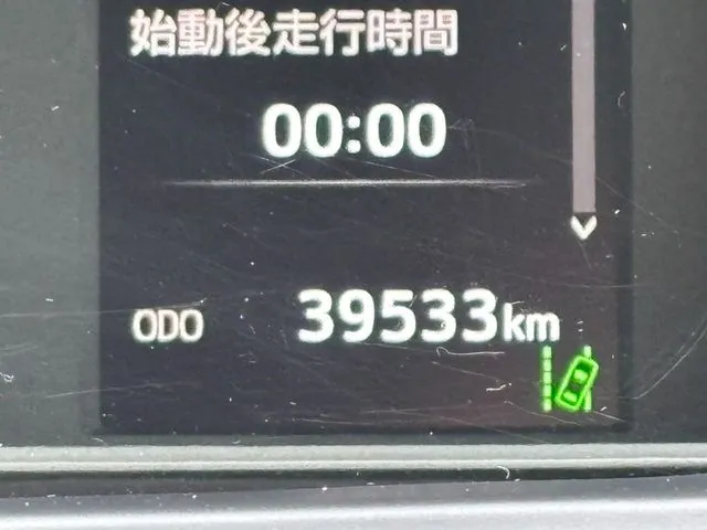 ハイエースワゴン(トヨタ)の車両写真