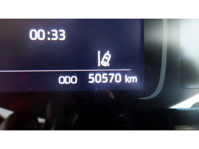 アクア（トヨタ）の車両写真