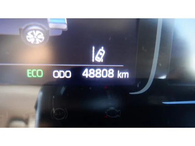 アクア（トヨタ）の車両写真